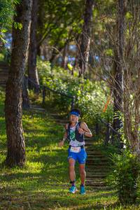 BIB: 
                            <button type="button" onclick="openModal(19246002)" class="btn btn-primary btn-sm float-right btn-popup" data-toggle="modal" data-target=".modal-high-quality">
                        <i class="fas fa-shopping-cart"></i> Add to Cart
                    </button>
                                            <button type="button" onclick="isThisMe(19246002, true)" class="btn btn-success btn-sm float-right btn-popup btn-isme hidden" data-toggle="tooltip" data-placement="bottom" title="นี่คือรูปของคุณใช่ไหม คลิกที่นี่เพื่อเอาเข้าอัลบั้ม">
                        <i class="fas fa-plus"></i> Add to album
                    </button>
                    <button type="button" onclick="isThisMe(19246002, false)" class="btn btn-warning btn-sm float-right btn-popup btn-isnotme hidden">
                        <i class="fas fa-ban"></i> Remove from album
                    </button>